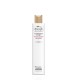 Hair Company Nourishing Fluid - Флуид за подхранване, стилизиране, блясък и красива коса 250мл.
